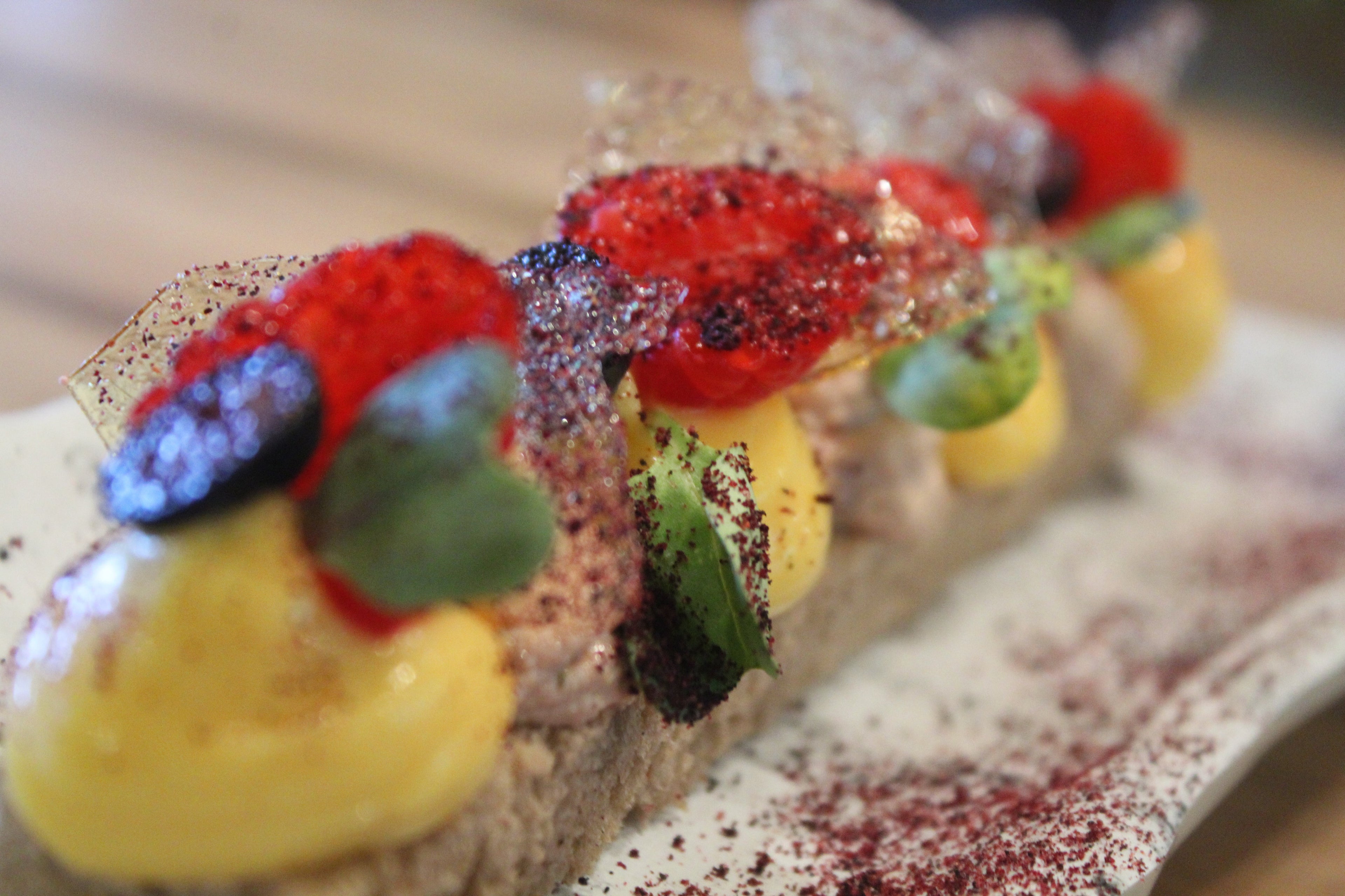 Why Hotel Pastry Chefs Never Use Measuring Cups (And What They Use Instead)